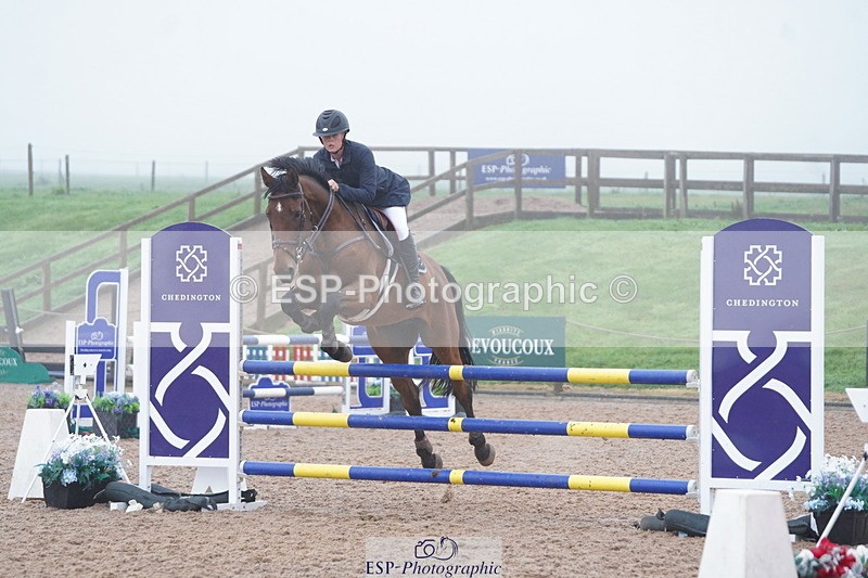 241006A-131258-06968 - Cls 20 Snr Newc & 1.10 Open