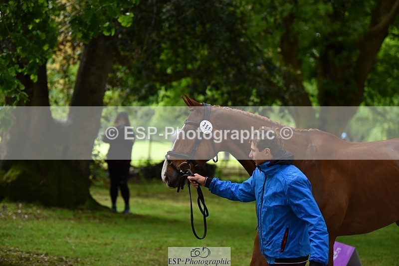 240522-152524-00329 - 351-JUST_PERFECT-Gaspard_Maksud