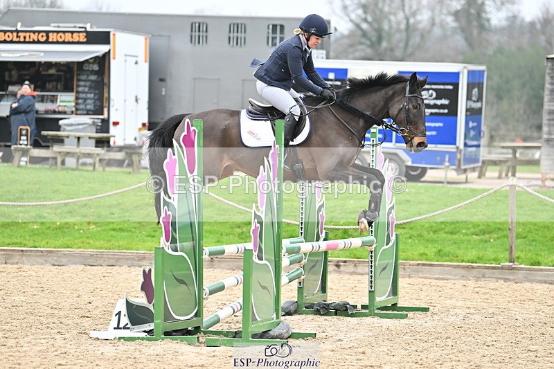 250208A-115338-00416 - Cls 3 80cm