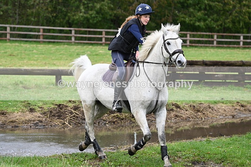 WJ6_4389 - Time at Photographer 11:57 to 12:14