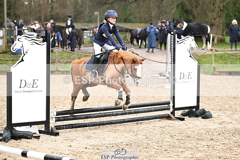 260222A-105440-00526 - 40cm Unassisted