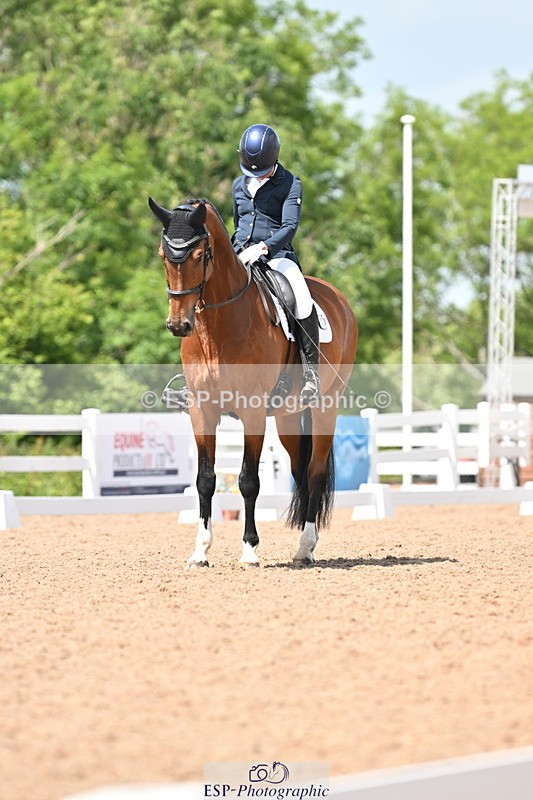 240621A-141351-03870 - Cls 11 BD Medium 73