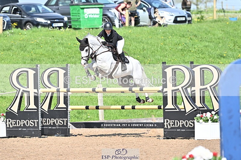 240509A-160229-03485 - Cls 12 Chard Equ Speed Derby