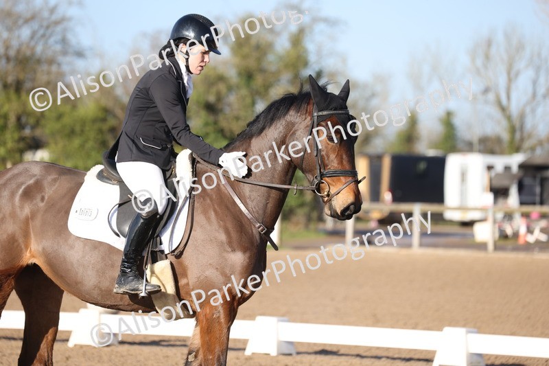 20260128-0161 - Class 3 - Novice 4