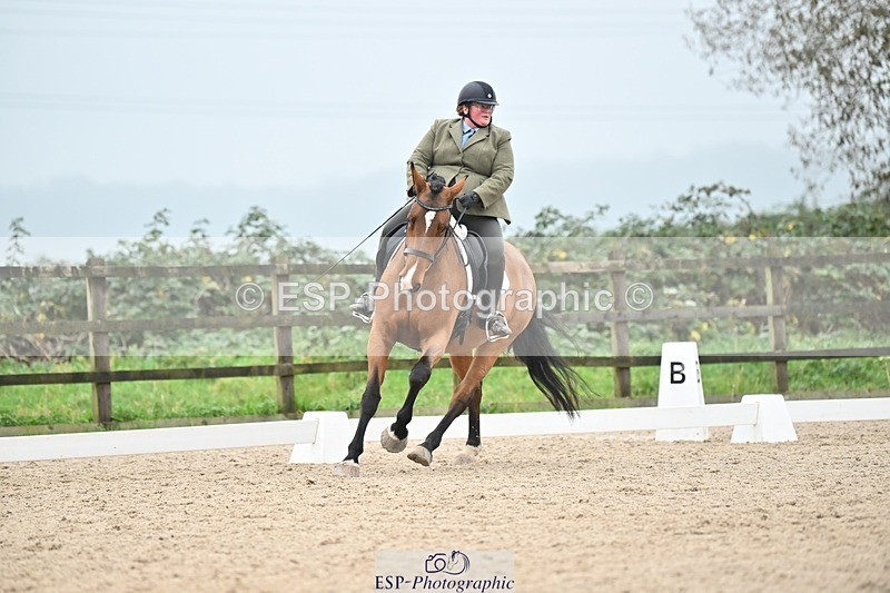 241103-135051-01808 - Novice 1 - 13.10 to 14.34