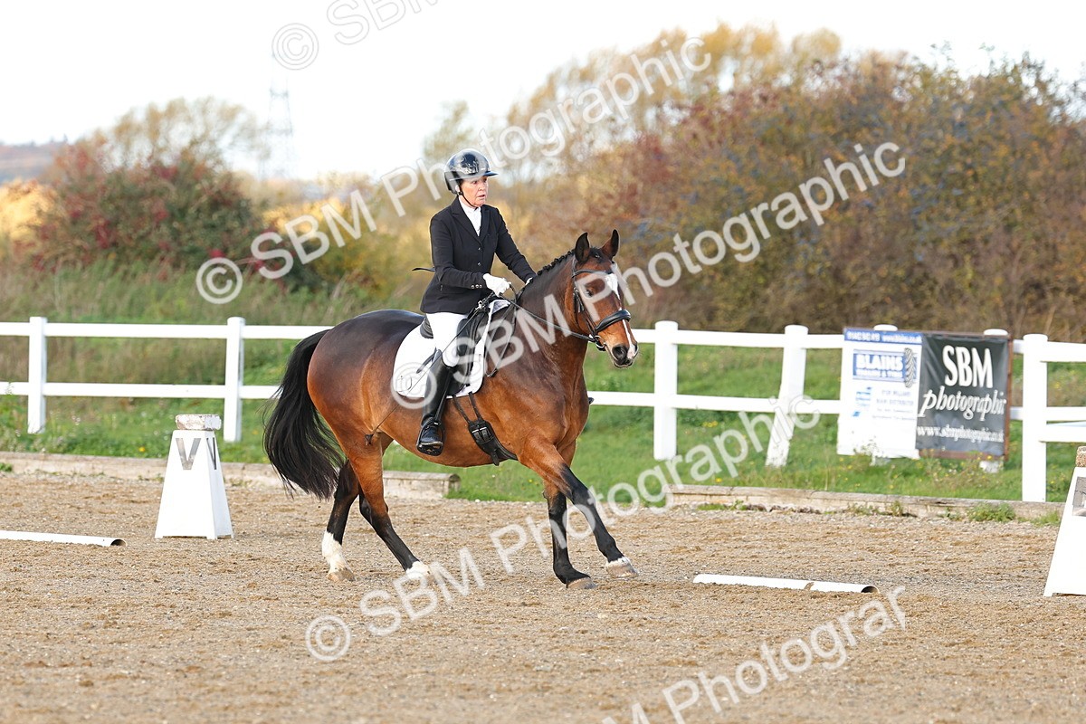 SBM_000649 - Novice 4
