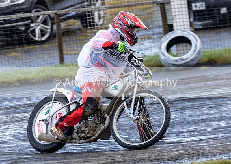190928-7D-8E0A8040 - Ride & skid It  28th Sept 2019