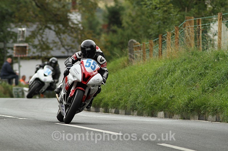 IMG_1014 - Junior Race