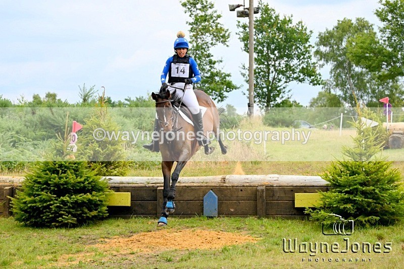 WJ6_5052 - Edited Examples