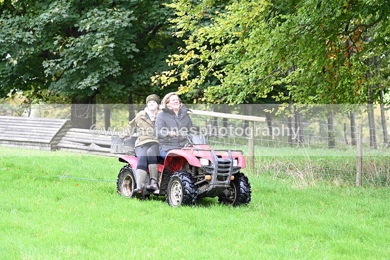 WJ7_4294 - Camera 1 Line 3