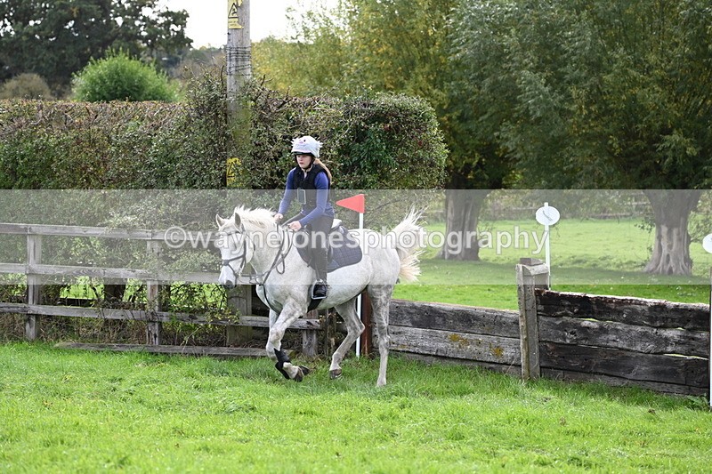 WJ6_3693 - Time 12:38 to 13:20