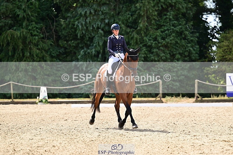 260802A-114938-05965 - Novice Silver break- end