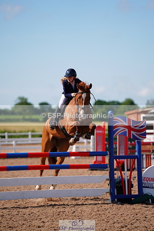 240525A-091320-05034 - Cls 13 Snr 1.05m and 1.10m