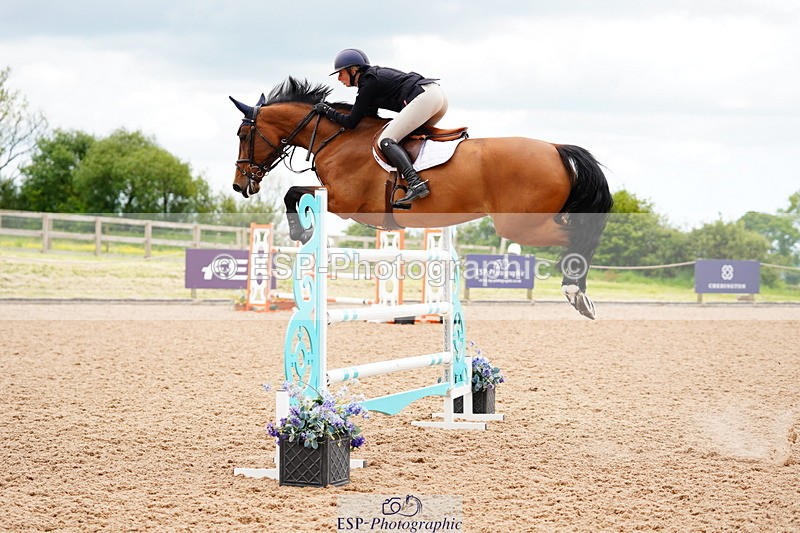 240524A-144306-04302 - Cls 18 National 1.40m