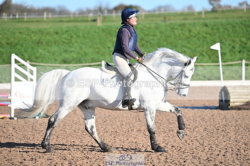 231125A-102802-00102 - 70cm