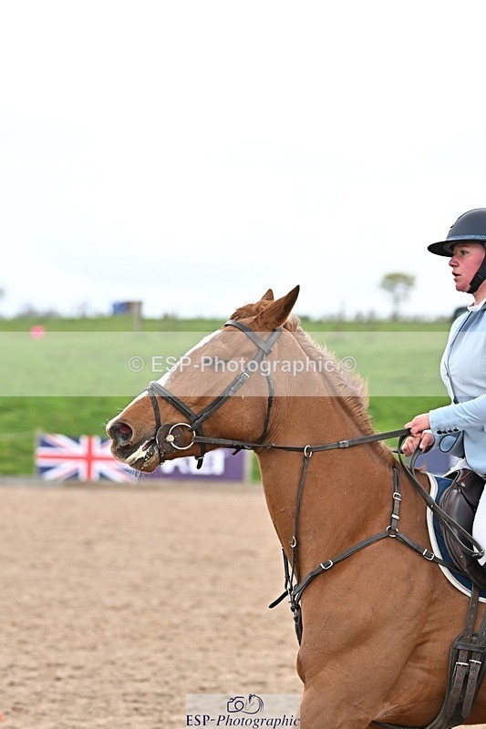 250414-120451-00806 - 1.10m Round 1