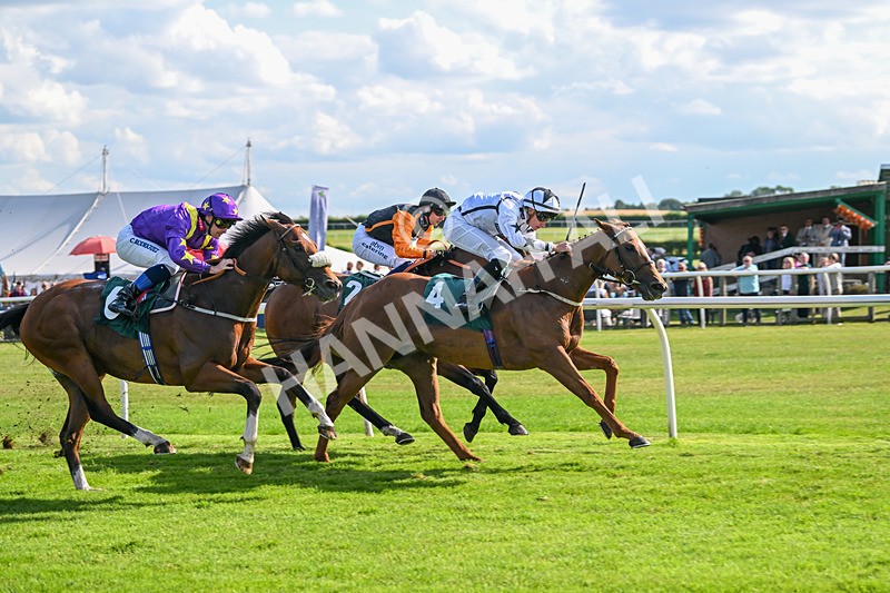 160725-Race 6-Bellarchi-9437 - Race 6