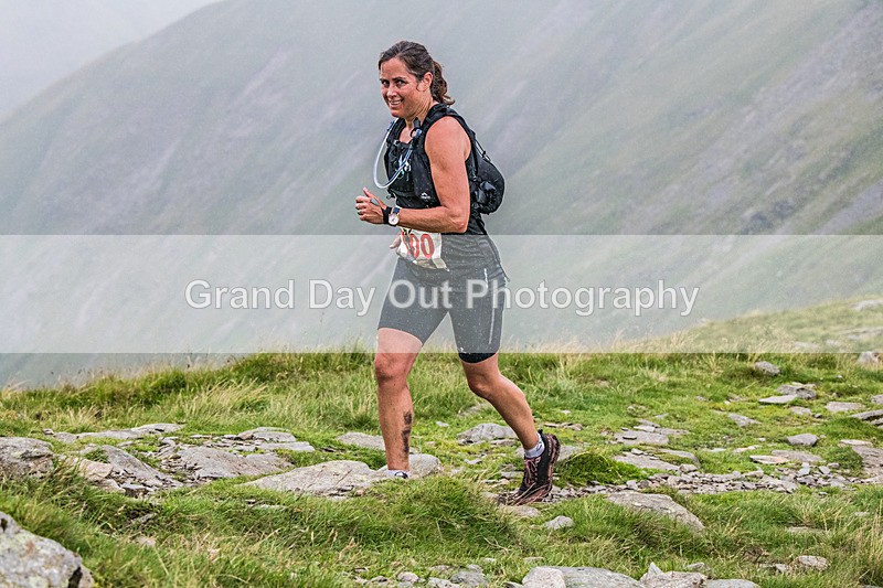 Kentmere-629 - Pete Bland Kentmere Horseshoe Fell Race Sunday 20th July 2025
