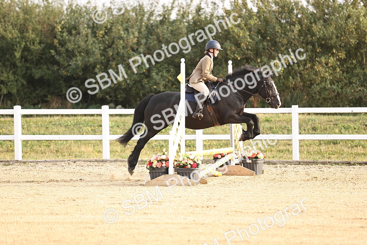 SBM_000247