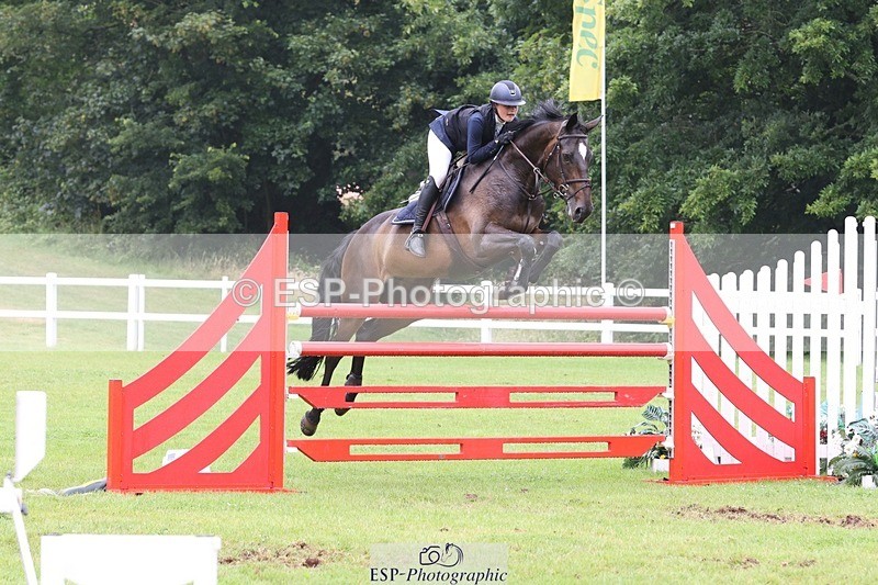 230708-135250-12907 - Cls 23 1.30m Open