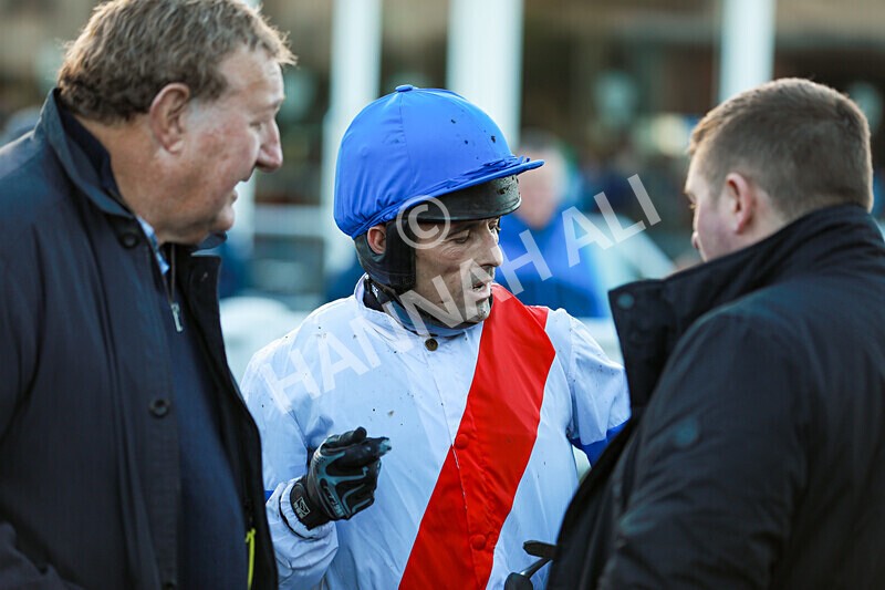 010125-Race 1-Its All About You-2258 - Race 1