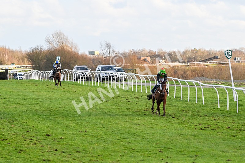 120224-Race 6-Omar Maretti-1792 - Race 6