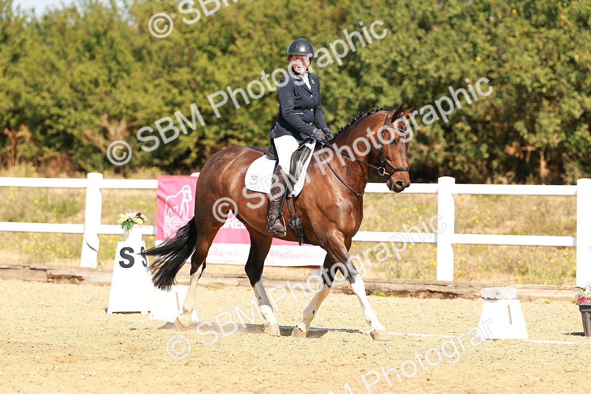 SBM_017907 - Class 9 - N5 Bronze 10.33.11.36
