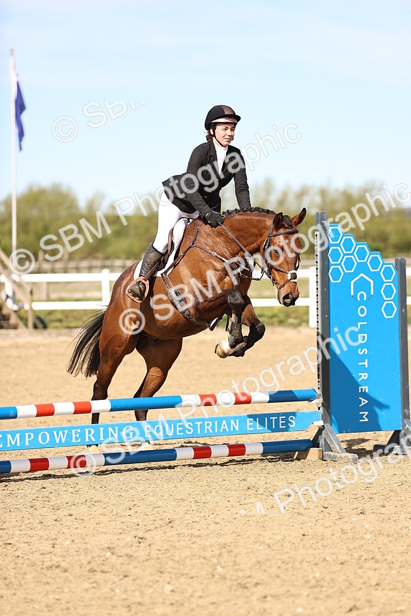 SBM_000308 - 60cm