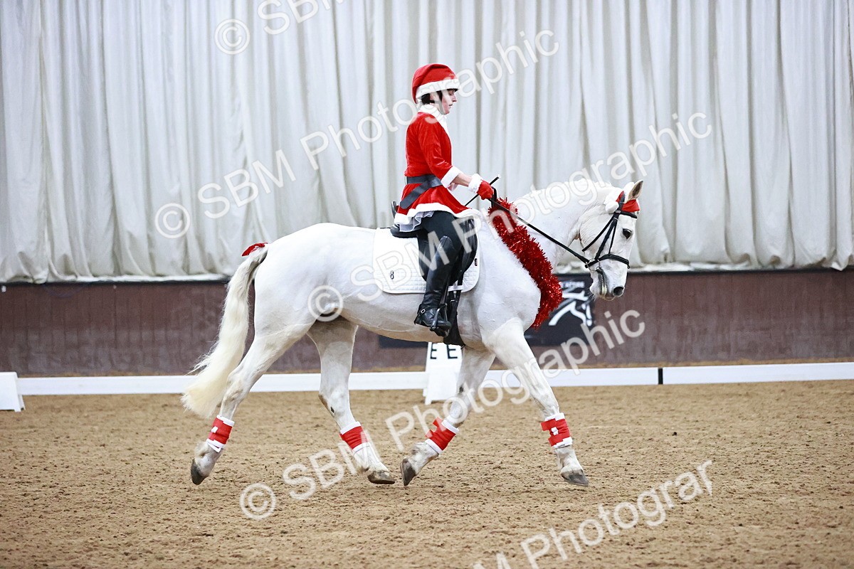 SBM_000597 - Class 1-4 - Intro - Prelim 1