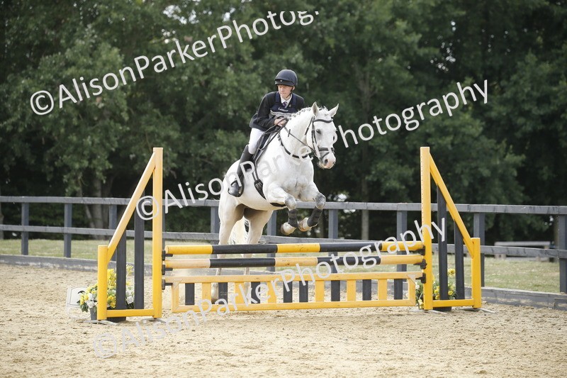 20250622-9883 - PC80 Qualifier - Round 1