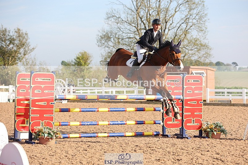 240510A-183715-10203 - Cls 19 Newcomers