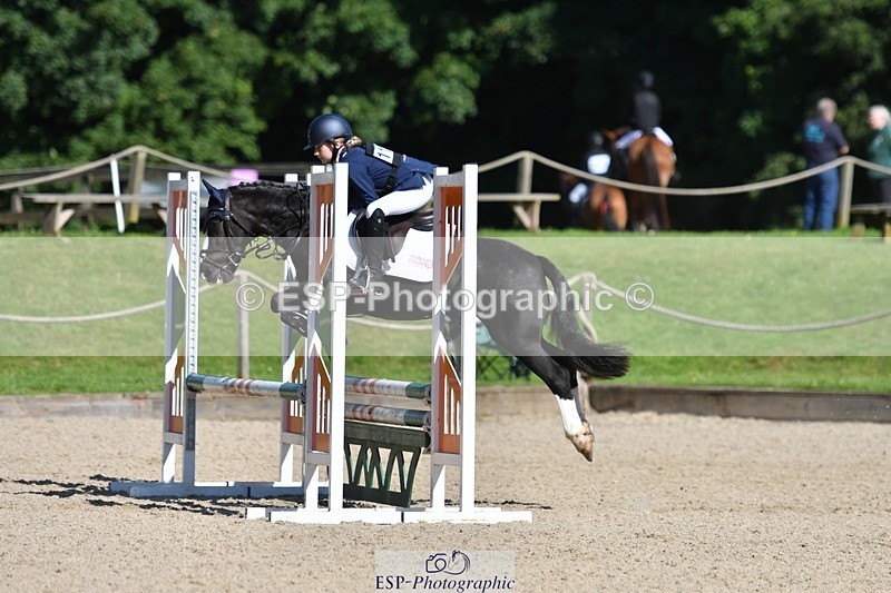 240728-094515-01899 - PC70, Round 2