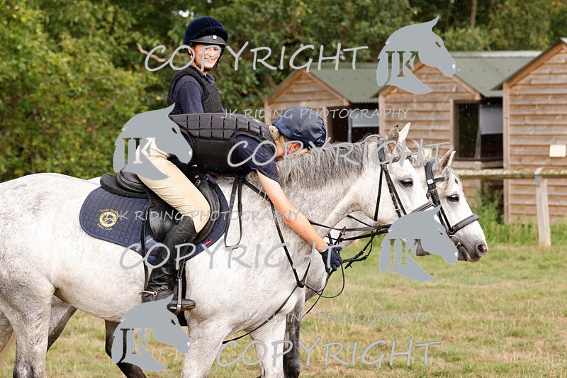 _R6A3416 - Arena Eventing Afternoon