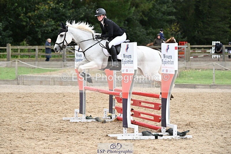 240929-134700-00995 - Cls 3 90-95cm