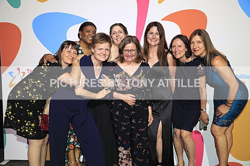 _09I9539 - The LD Awards 2024