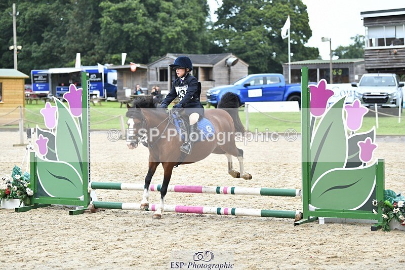 230824-091934-00505 - Round 2 Start to 10.30 coursewalk