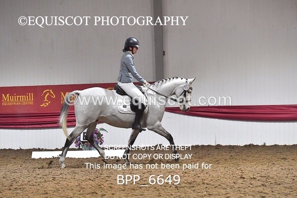 BPP_6649 - CLASS 1 INTRO TEST 2