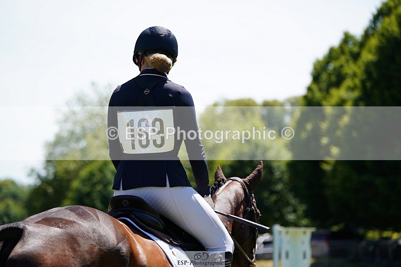 240629X-124536-4922 - 169-Elise_Cadman-GIRANDOLE