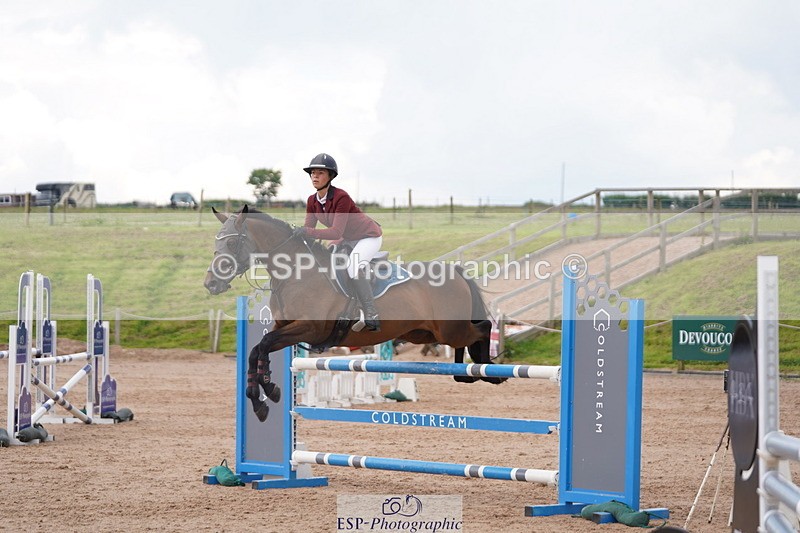 240713A-113502-00497 - Cls 9 A&B Pony Fox & 110 Open