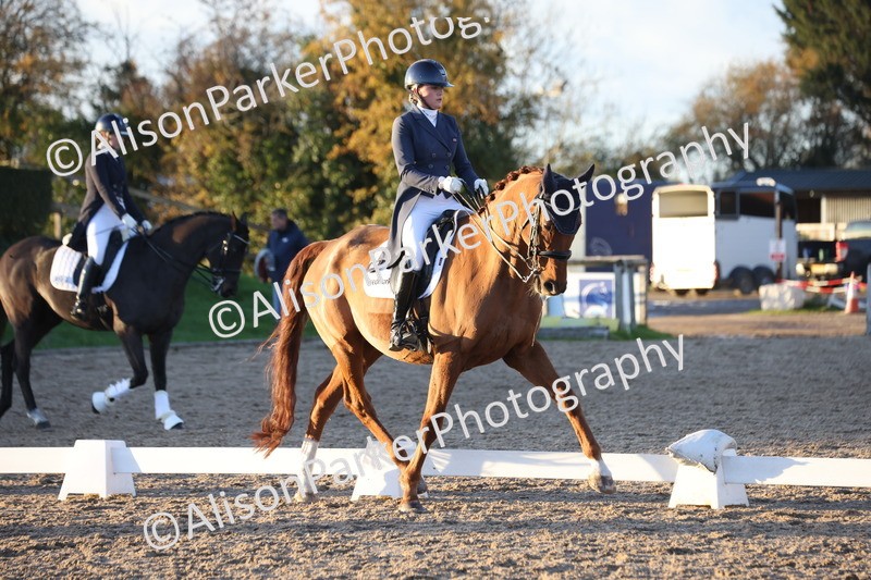 20251102-1615 - Class 12 - PSG