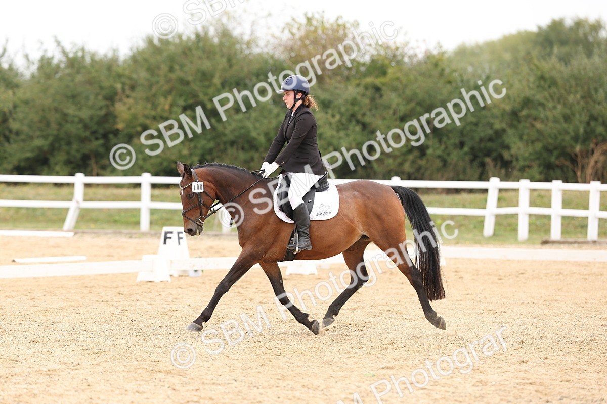 SBM_00925 - Class 8 - Novice 27 Champs