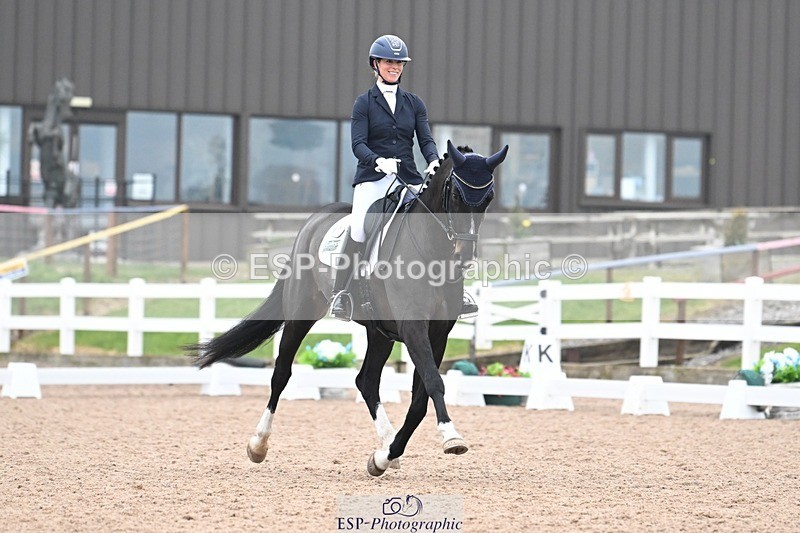 250216-134243-05768 - 131-Hannah.Biggs-St.Giles.Fortune.Cookie