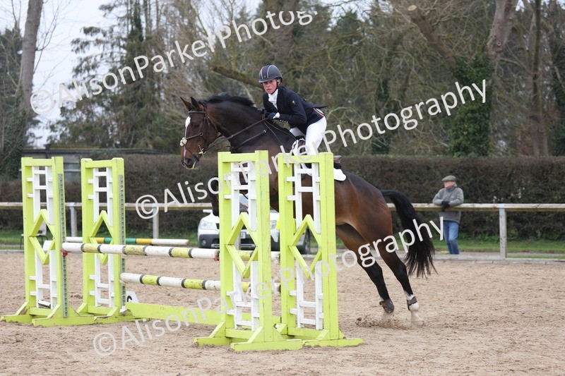 20260308-1390 - Class 4 - 90cm