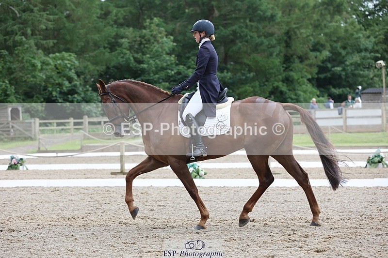 240523-095209-03232 - 210-RULE_BRITANNIA-Greta_Mason