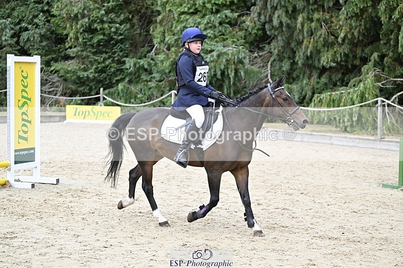 250820A-160524-10419 - Round 1, 14.00 to End