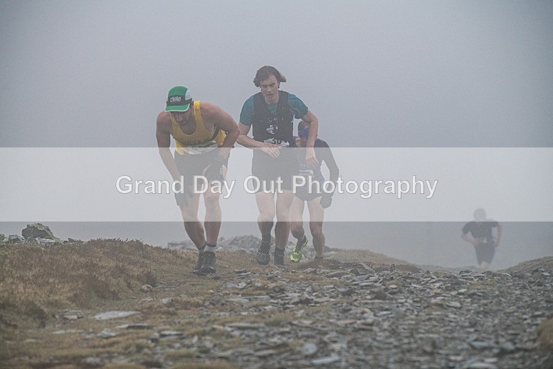 KRH_5940 - Grisedale Grind Fell Race Wednesday 16th April 2025