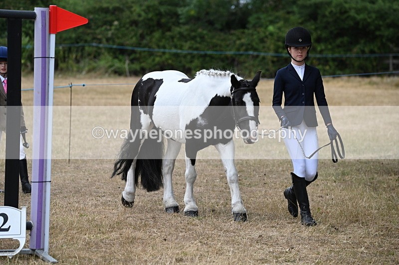 WJ6_7908 - Class 10 Coloured in Hand