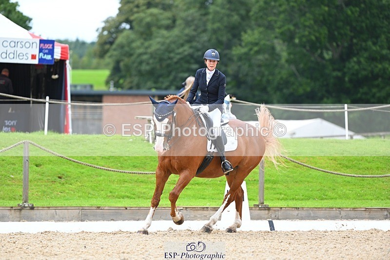 230813-091823-05817 - Cls 12 Elem Silver Start to 10.10 break