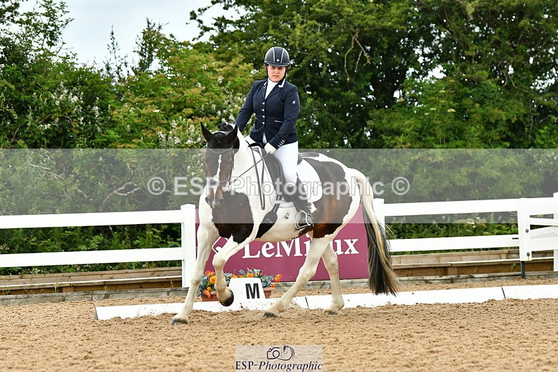 230702A-114744-08791 - Cls 26 Novice 37A