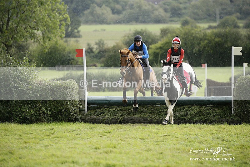  WWHT 031021 3652 - Intermediate Pairs (0.90m) 03/10/21